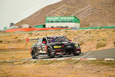 media/Mar-16-2025-Nasa (Sun) [[7f0970bcc3]]/Race Group A/Race/